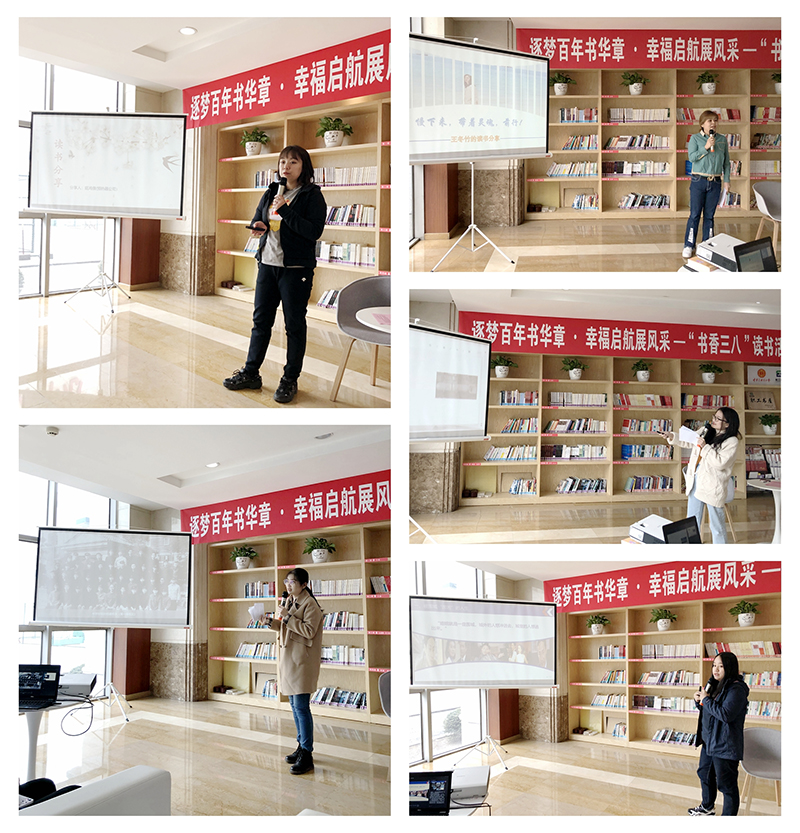 97国际·(中国区)集团官方网站