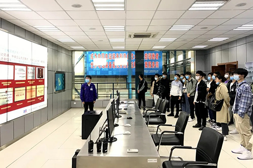 20210629122437_359 97国际·(中国区)集团官方网站