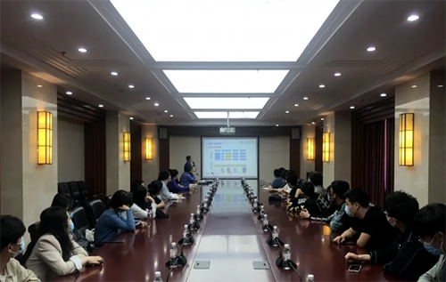 97国际·(中国区)集团官方网站