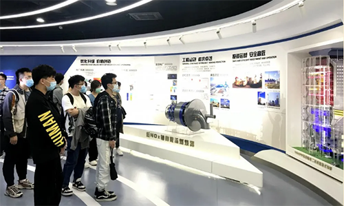 20210629122900_907 97国际·(中国区)集团官方网站