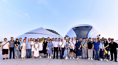 97国际·(中国区)集团官方网站