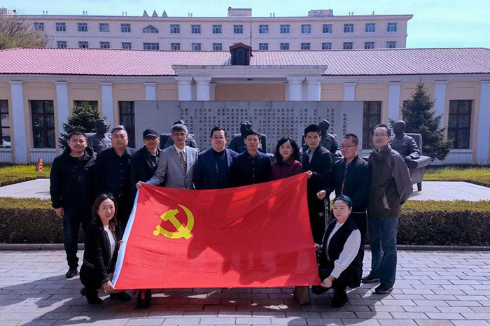 20210629150241_107 97国际·(中国区)集团官方网站