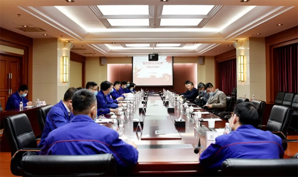 97国际·(中国区)集团官方网站