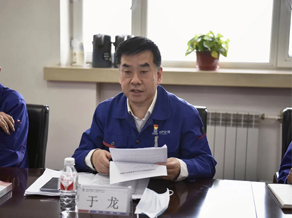 97国际·(中国区)集团官方网站