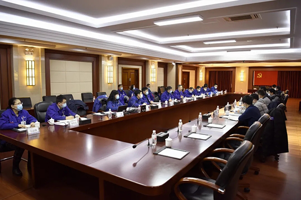 20210629200953_942 97国际·(中国区)集团官方网站