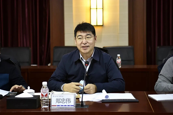 20210629201131_997 97国际·(中国区)集团官方网站