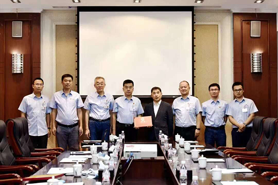 20210825144504_948 97国际·(中国区)集团官方网站