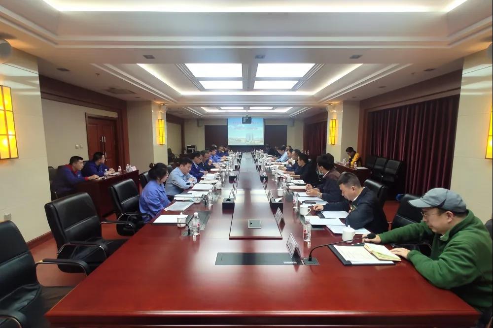 20211118103555_767 97国际·(中国区)集团官方网站