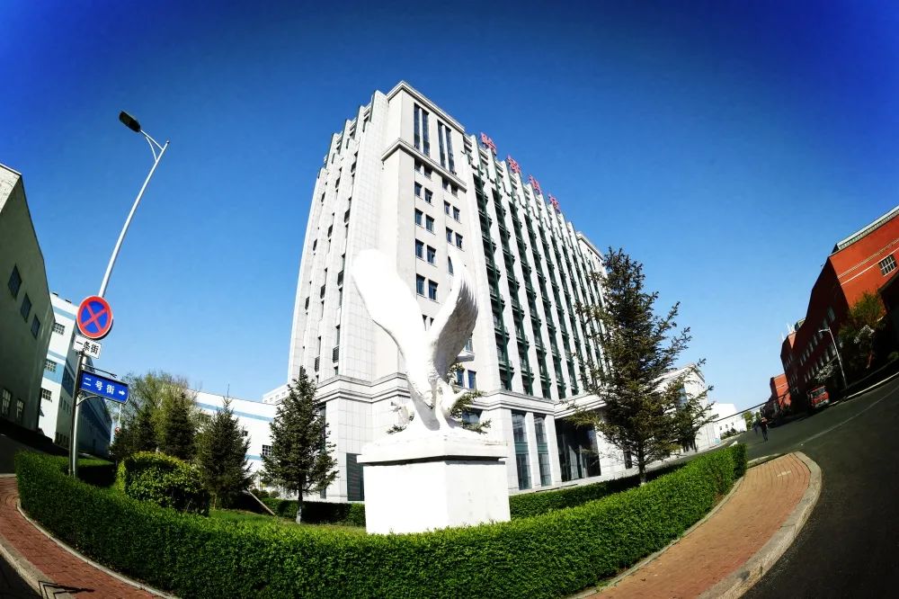 20220401143849_286 97国际·(中国区)集团官方网站