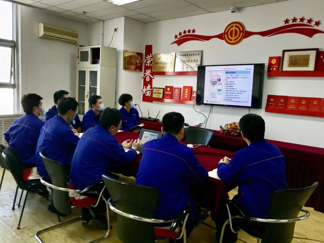 20220510082819_13 97国际·(中国区)集团官方网站