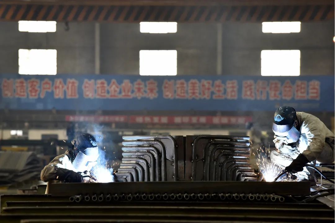 20220518093912_829 97国际·(中国区)集团官方网站
