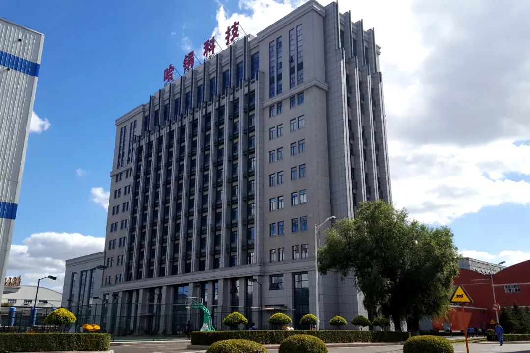 20220701155947_222 97国际·(中国区)集团官方网站