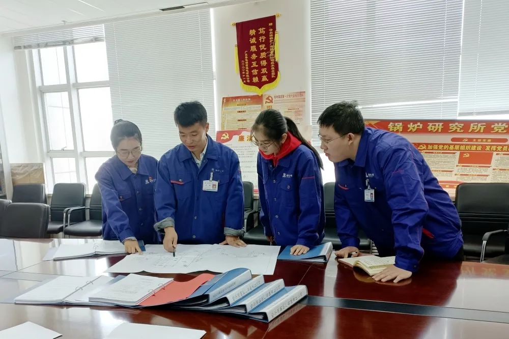 20220726131129_604 97国际·(中国区)集团官方网站