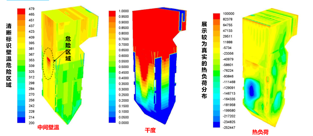 20220726131211_184 97国际·(中国区)集团官方网站