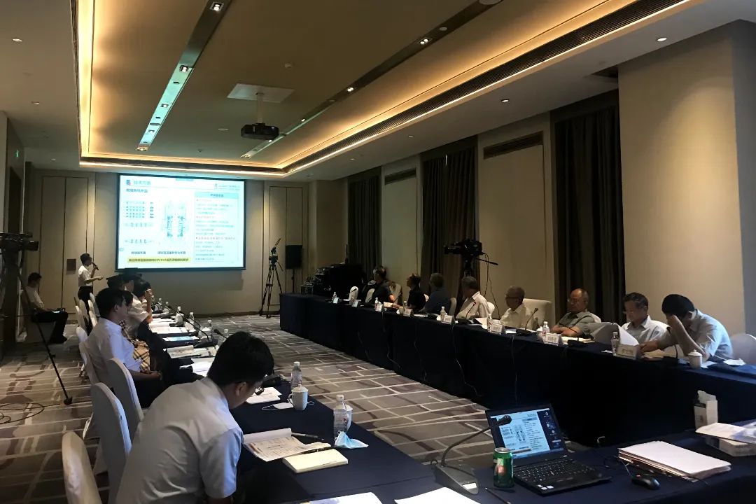 97国际·(中国区)集团官方网站