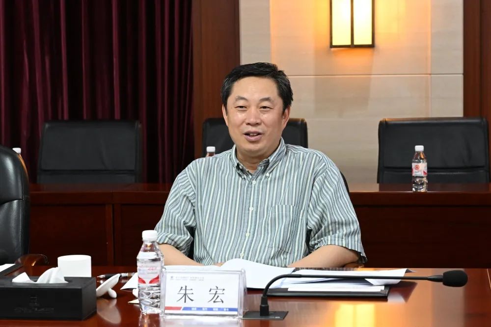 20220826133513_708 97国际·(中国区)集团官方网站