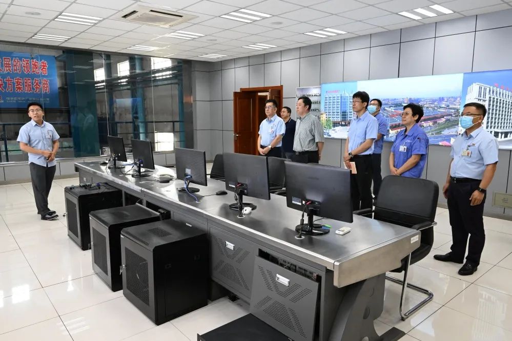 20220826133554_156 97国际·(中国区)集团官方网站