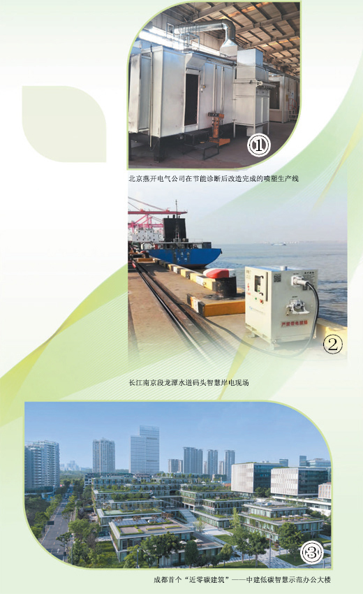 20230111155129_927 97国际·(中国区)集团官方网站