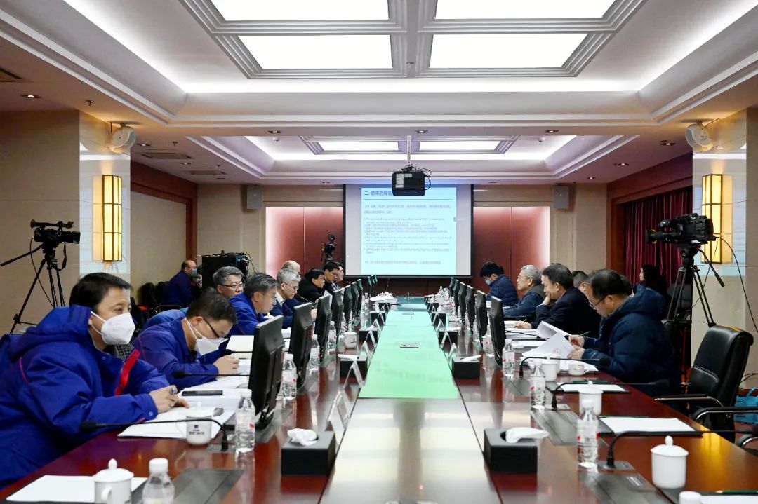 97国际·(中国区)集团官方网站