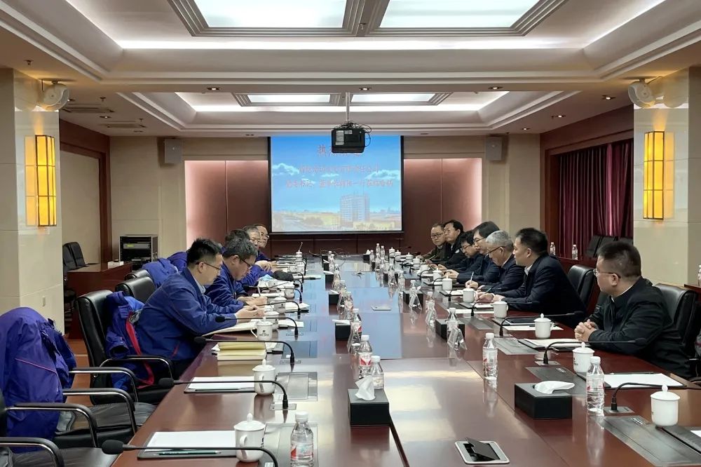 20230221173026_500 97国际·(中国区)集团官方网站