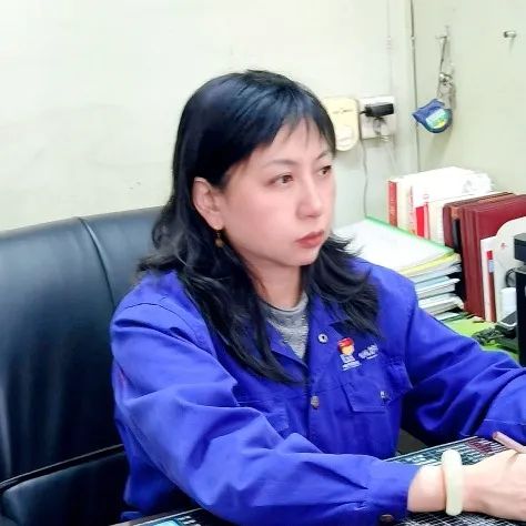 20230315092509_362 97国际·(中国区)集团官方网站