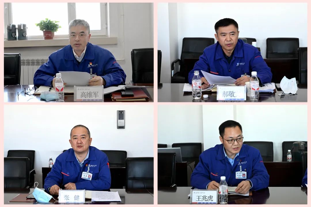 97国际·(中国区)集团官方网站
