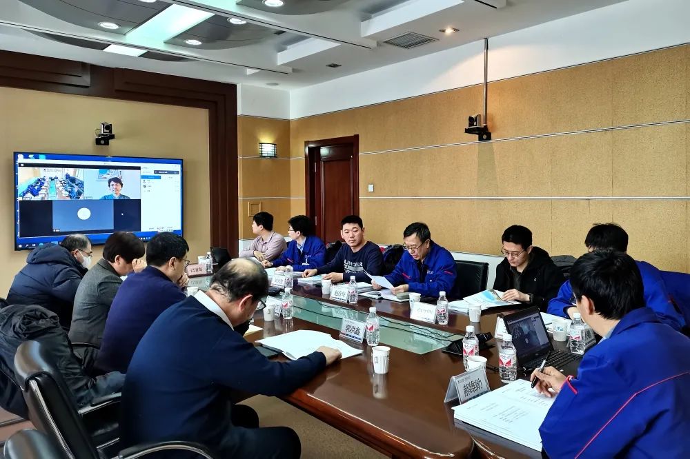 97国际·(中国区)集团官方网站