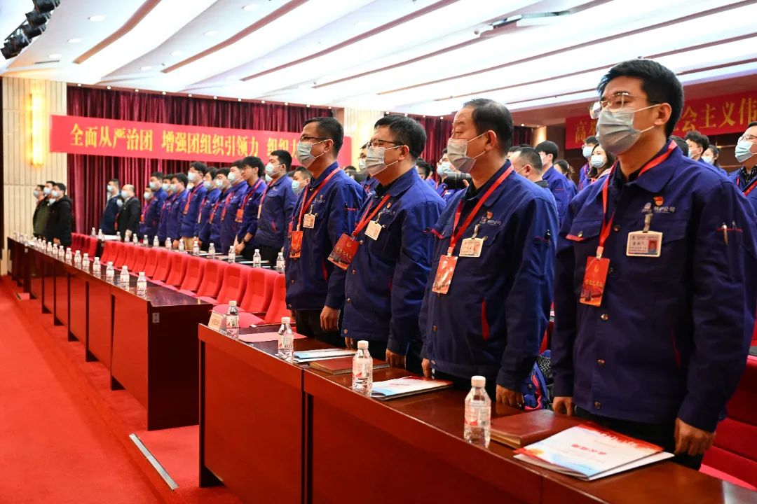 97国际·(中国区)集团官方网站