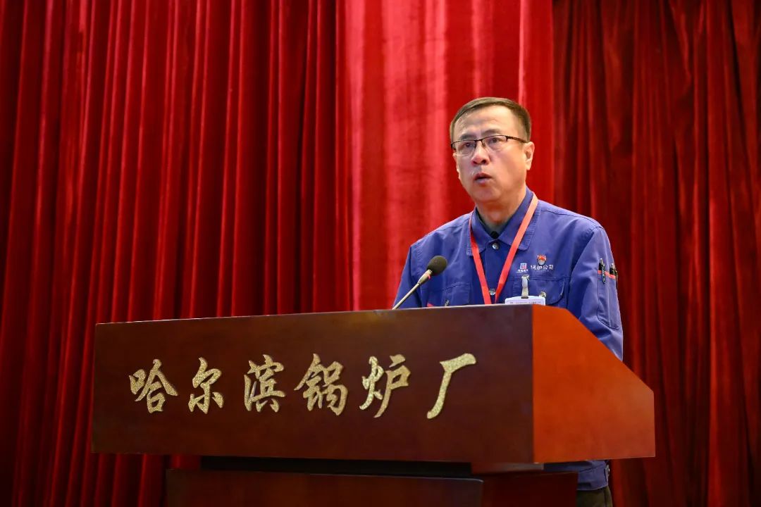 97国际·(中国区)集团官方网站