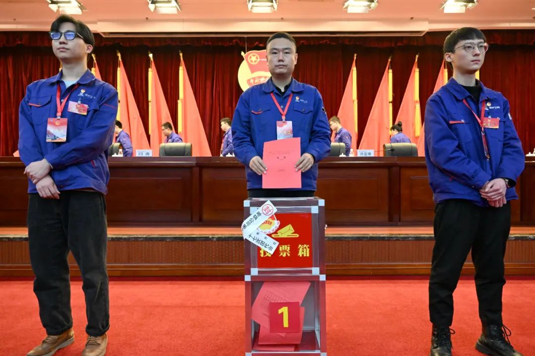 97国际·(中国区)集团官方网站