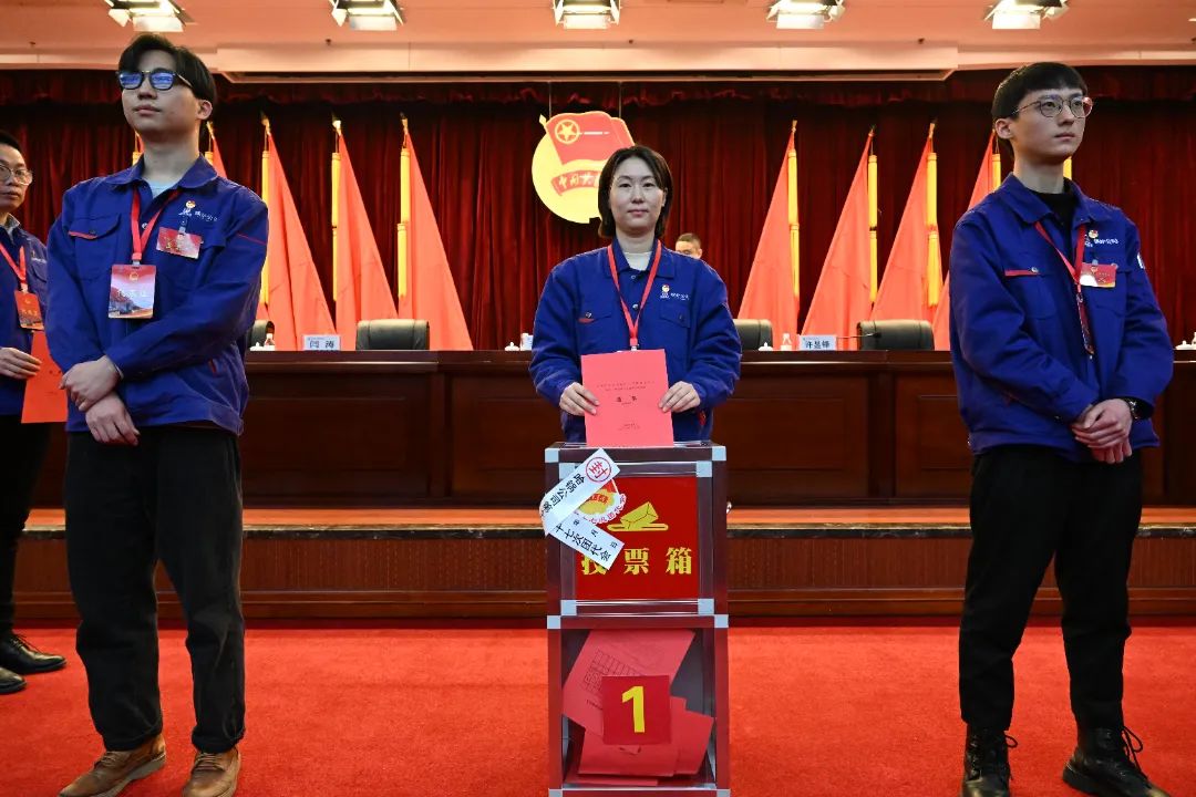 97国际·(中国区)集团官方网站