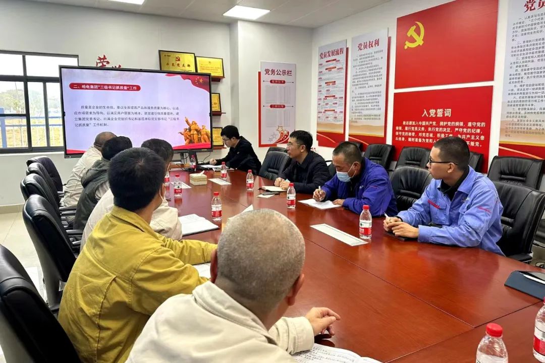 97国际·(中国区)集团官方网站