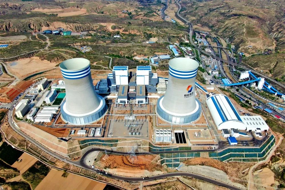 97国际·(中国区)集团官方网站