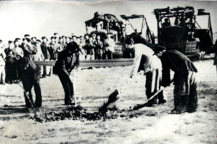 97国际·(中国区)集团官方网站