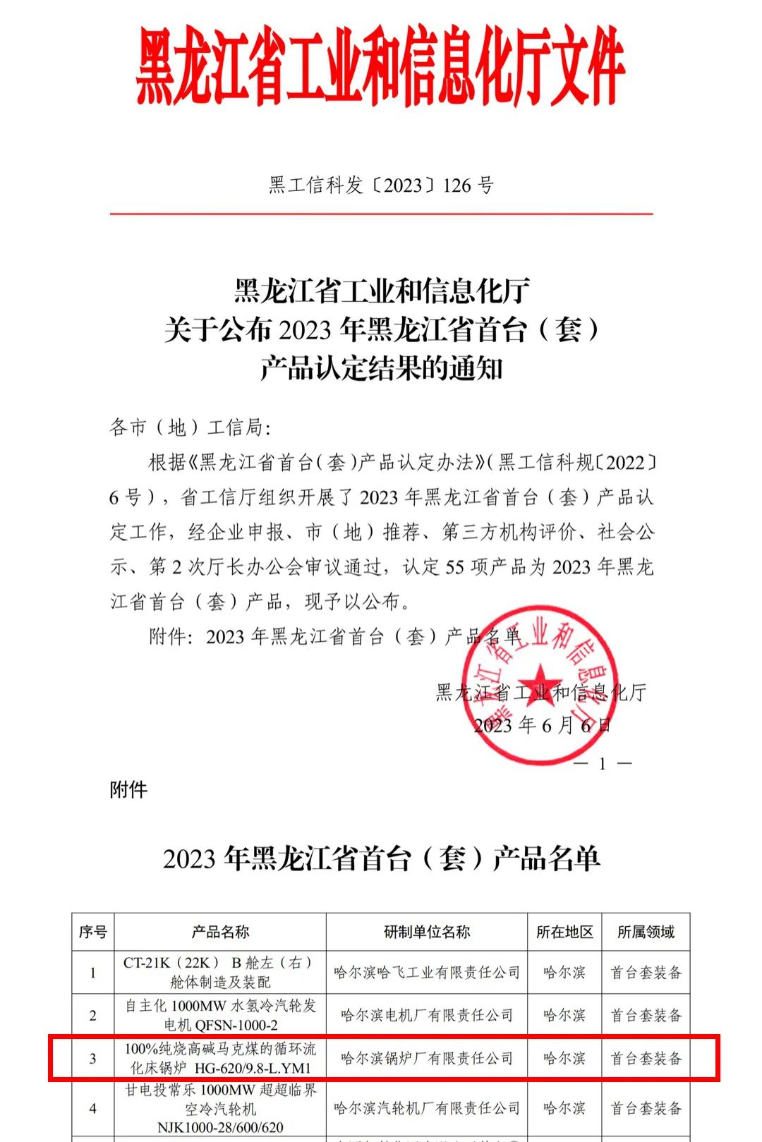 97国际·(中国区)集团官方网站