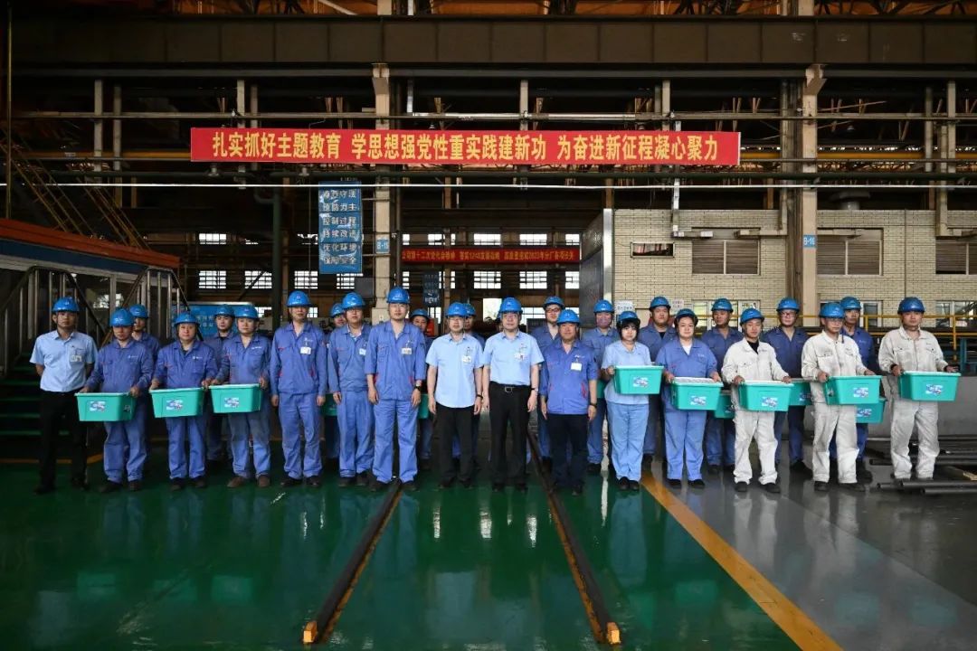 20230907142946_584 97国际·(中国区)集团官方网站