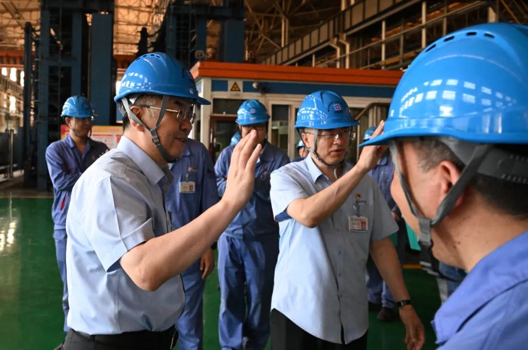 20230907143030_234 97国际·(中国区)集团官方网站