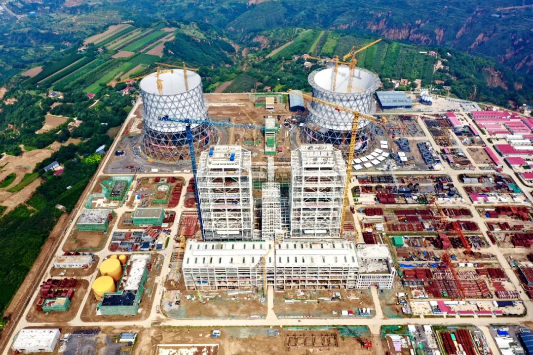 20230907145659_669 97国际·(中国区)集团官方网站