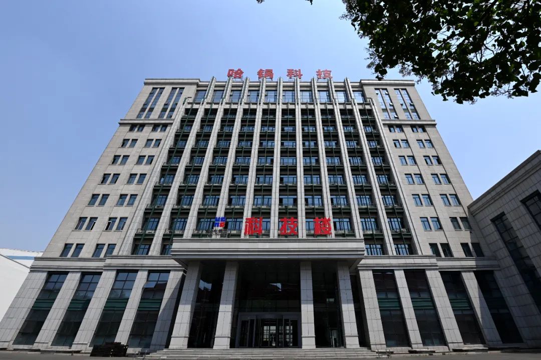 97国际·(中国区)集团官方网站