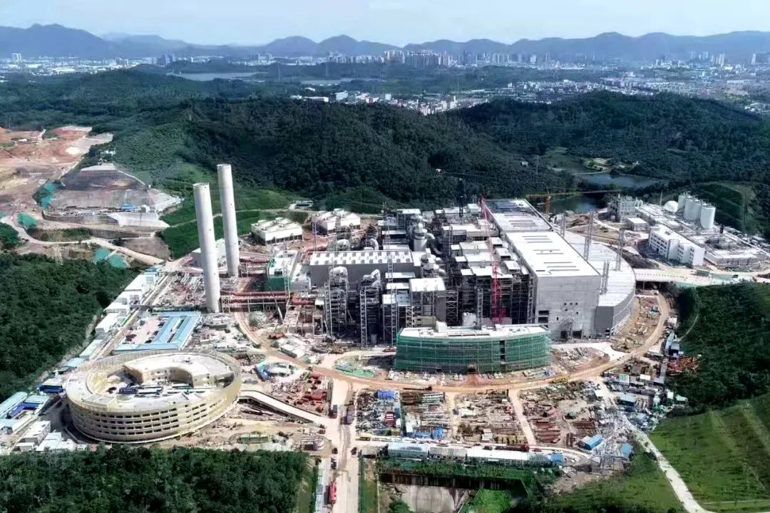 97国际·(中国区)集团官方网站