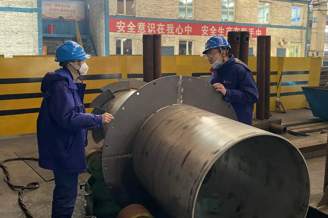 97国际·(中国区)集团官方网站