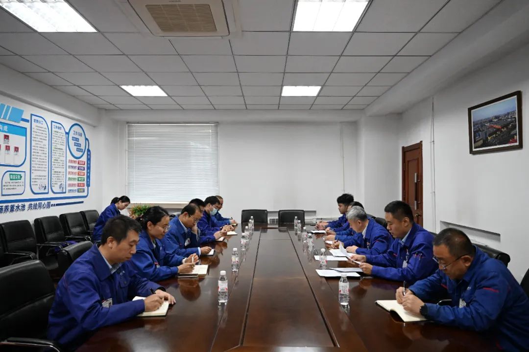 97国际·(中国区)集团官方网站