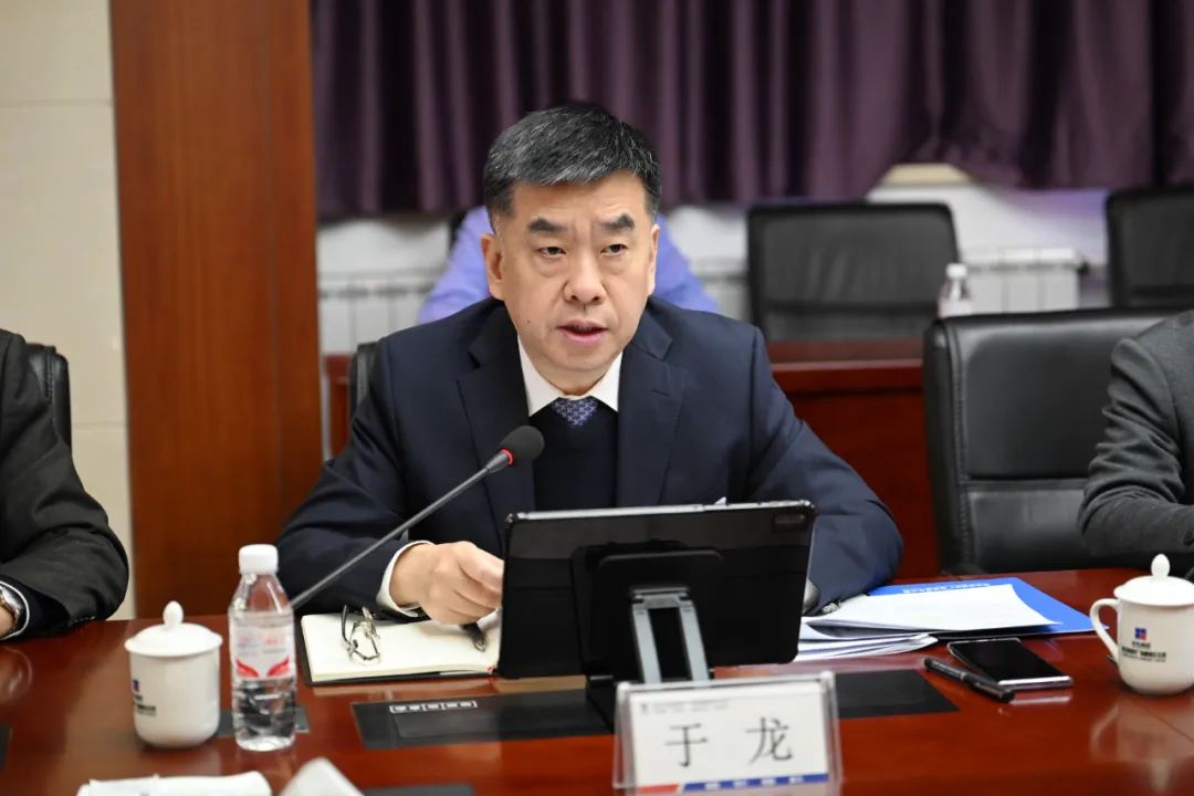 97国际·(中国区)集团官方网站