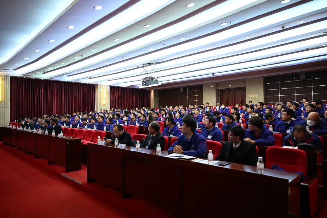 20231229130001_407 97国际·(中国区)集团官方网站