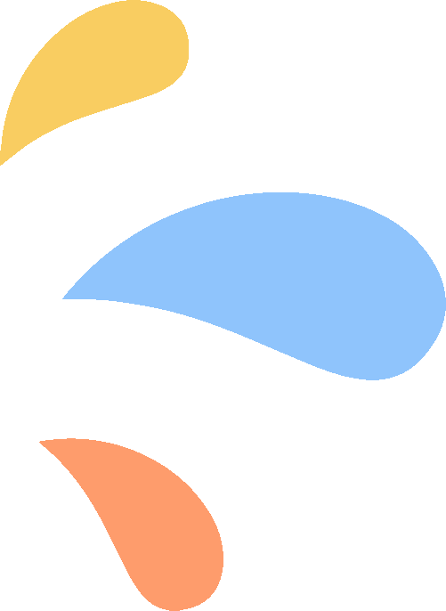 20251218100940_1500 20251218100940_1500