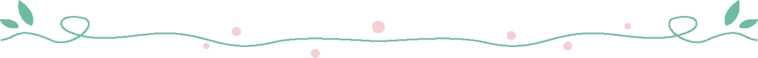 20260422131440_0173 20260422131440_0173