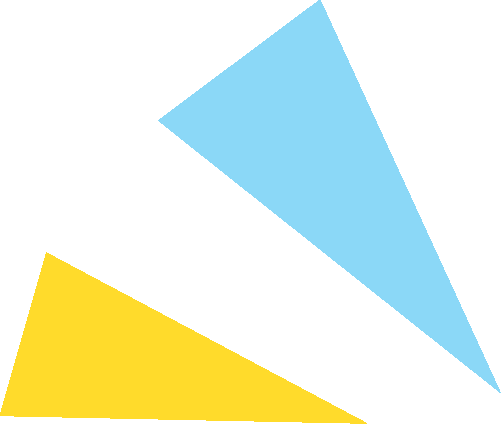 20260422132144_3381 20260422132144_3381