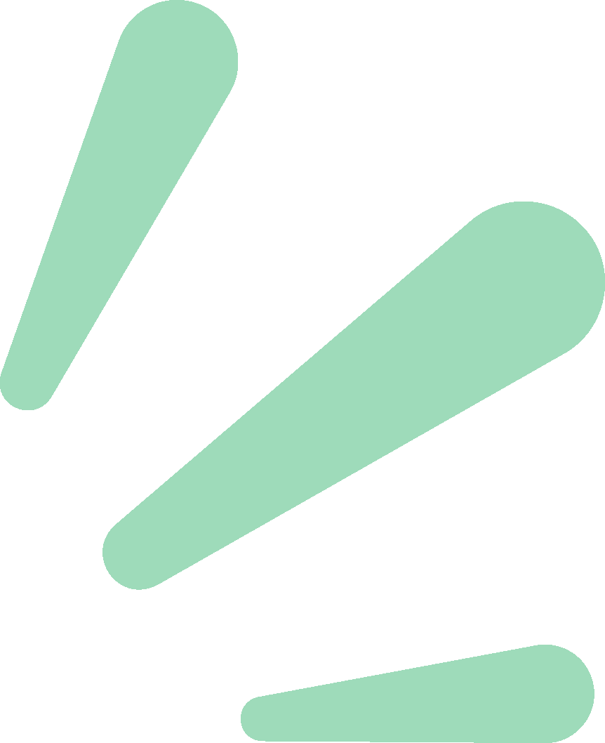 20260608110007_2256 20260608110007_2256